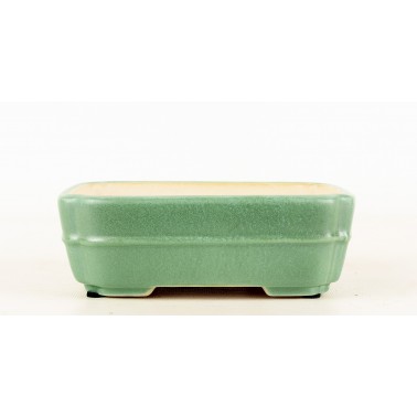 Maceta Bonsái Yixing SCF-0002