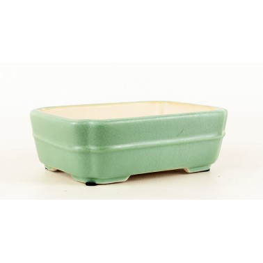 Yixing Bonsai Pot SCF-0002