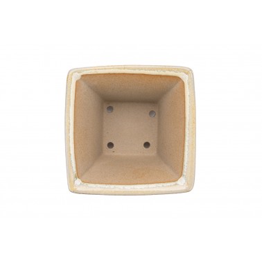 Maceta Bonsái Yixing SZF-BE04