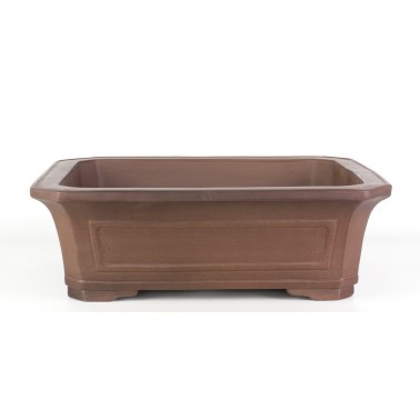 Yixing Bonsai Pot ASE-2280