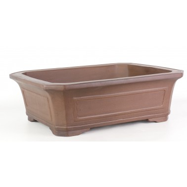 Yixing Bonsai Pot ASE-2280