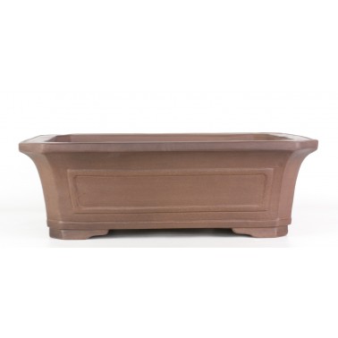 Yixing Bonsai Pot ASE-2280