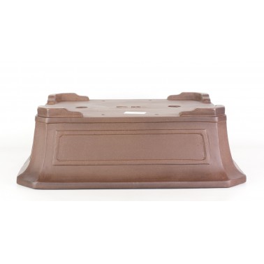 Yixing Bonsai Pot ASE-2280