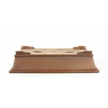 Yixing Bonsai Pot HSE-018