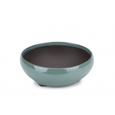 Maceta Bonsái de Seto 2B-28A-GR