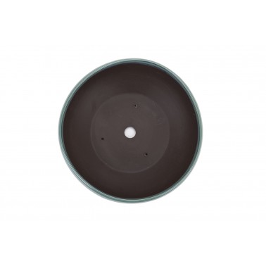 Maceta Bonsái de Seto 2B-28A-GR