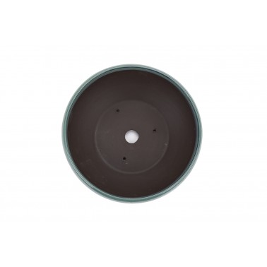 Maceta Bonsái de Seto 2B-28B VERDE