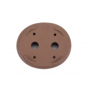 Maceta Bonsái Yixing HSE-012B