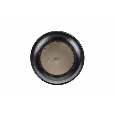 Maceta Bonsái de Seto 3B-06-BK