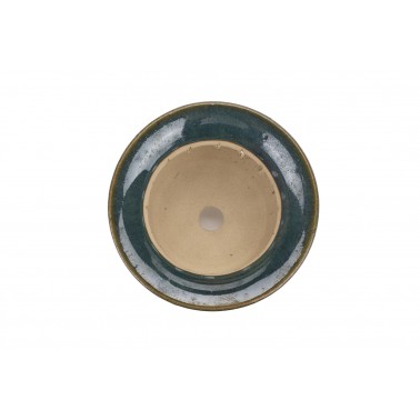 Maceta Bonsái de Seto 3B-06-GR