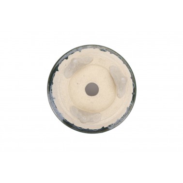 Maceta Bonsái de Seto 3B-06-GR