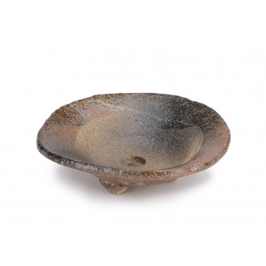 Maceta Bonsái Yokkaichi M05-08