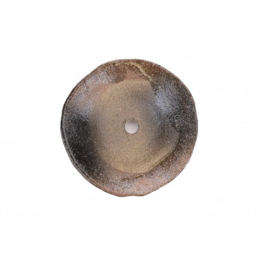 Maceta Bonsái Yokkaichi M05-08