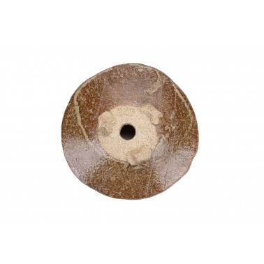 Maceta Bonsái Yokkaichi M05-08