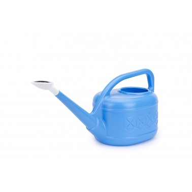 Regadera Bonsái Plástico 4l