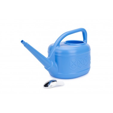 Regadera Bonsái Plástico 4l