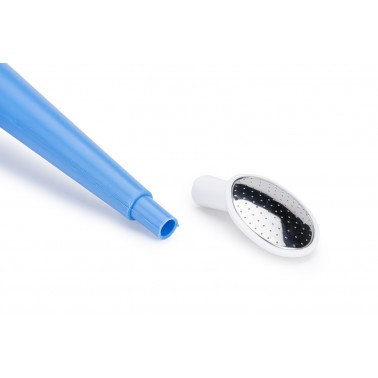 Regadera Bonsái Plástico 4l