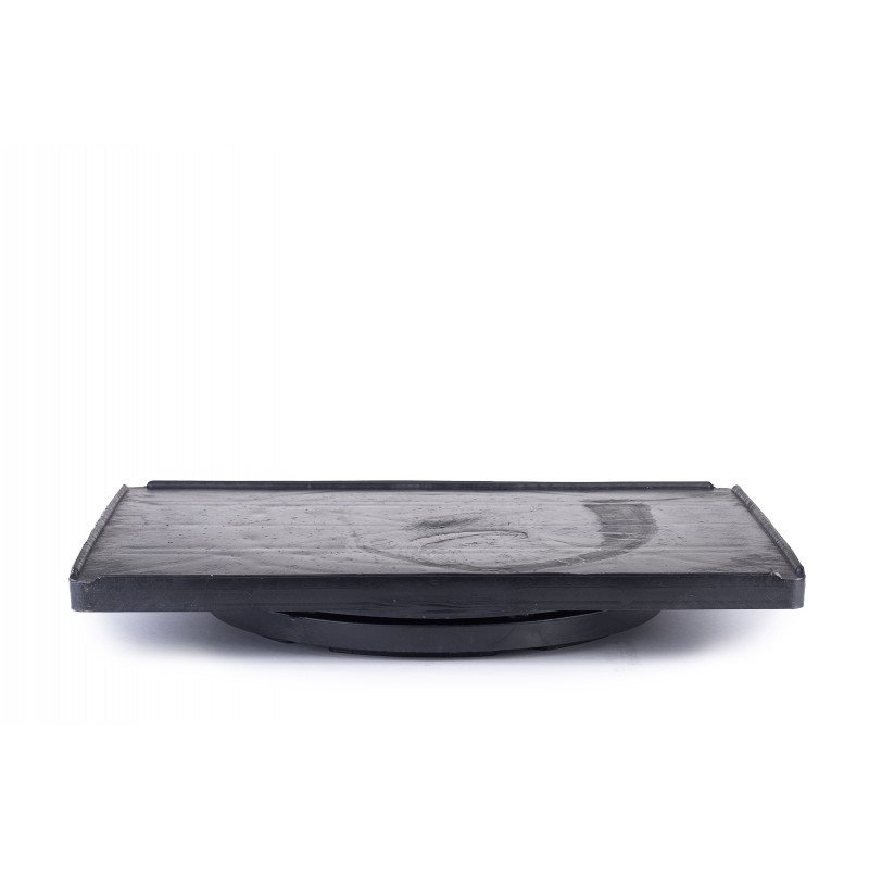 Torno Giratorio 40cm - Japonesa Tsuyomitsu