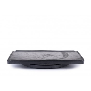 Torno Giratorio 40cm - Japonesa Tsuyomitsu