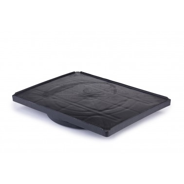 Torno Giratorio 40cm - Japonesa Tsuyomitsu