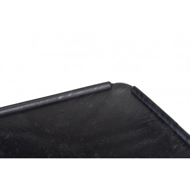 Torno Giratorio 40cm - Japonesa Tsuyomitsu