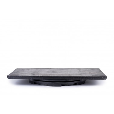 Torno Giratorio 60cm - Japonesa Tsuyomitsu