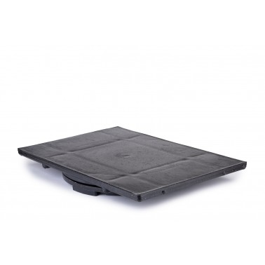 Torno Giratorio 60cm - Japonesa Tsuyomitsu