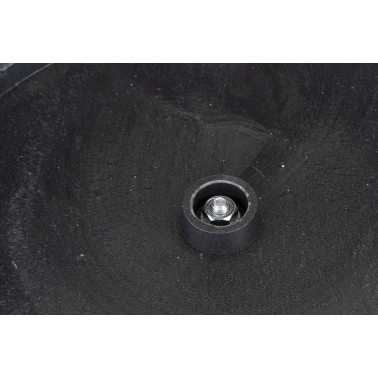 Torno Giratorio 60cm - Japonesa Tsuyomitsu