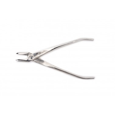 Alicate de Jin 210mm Acero INOXidable - Matsu