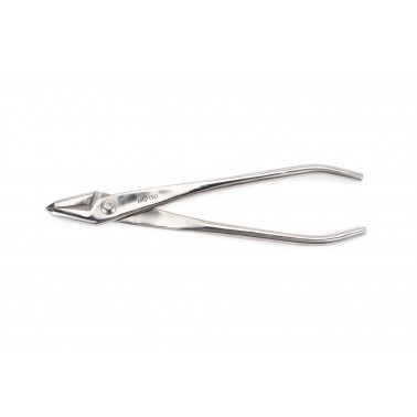 Alicate de Jin 210mm Acero INOXidable - Matsu