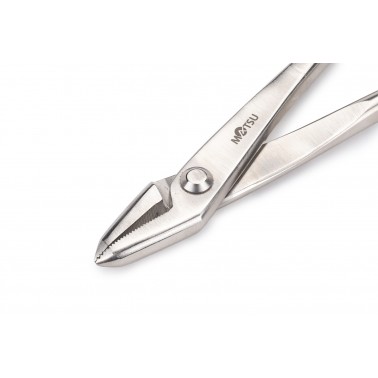 Alicate de Jin 210mm Acero INOXidable - Matsu