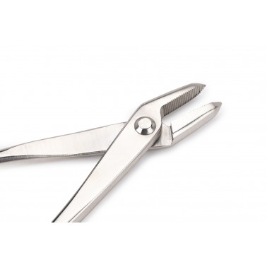 Alicate de Jin 210mm Acero INOXidable - Matsu