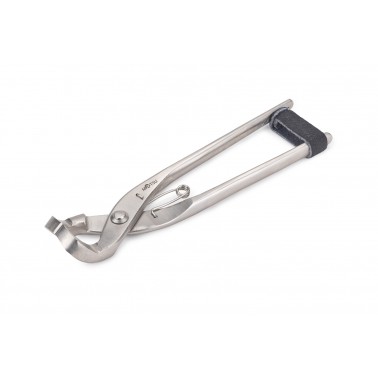 Partidor de Troncos 210mm Acero INOXidable - Matsu