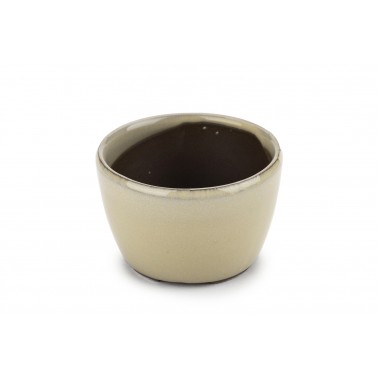 Maceta Bonsái Yokkaichi M28-05BE
