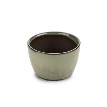 Maceta Bonsái Yokkaichi M28-05CG