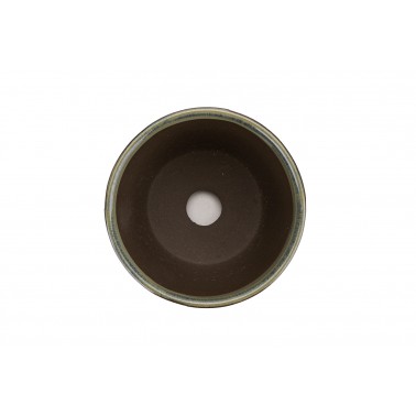 Yokkaichi Bonsai Pot M28-05CG