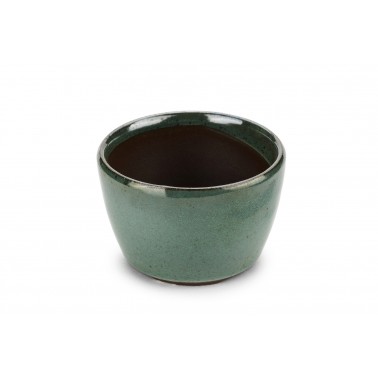 Maceta Bonsái Yokkaichi M28-05FG