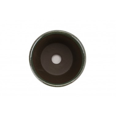 Maceta Bonsái Yokkaichi M28-05FG