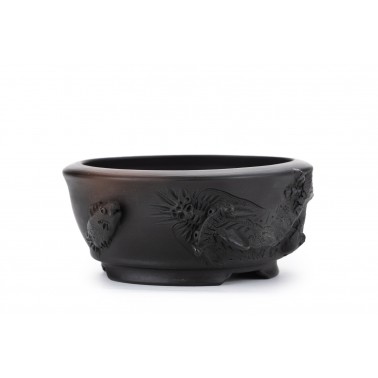 Maceta Bonsái Motozo 23035