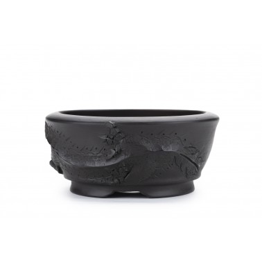 Maceta Bonsái Motozo 23035