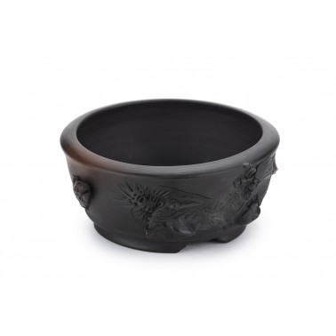 Maceta Bonsái Motozo 23035