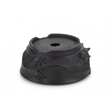 Maceta Bonsái Motozo 23035