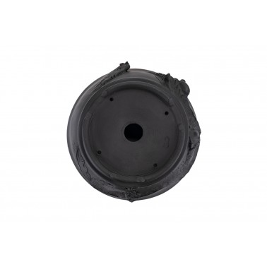 Maceta Bonsái Motozo 23035