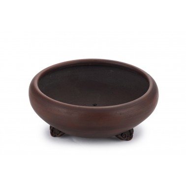 Maceta Bonsái Bigei 23046