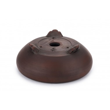 Maceta Bonsái Bigei 23046