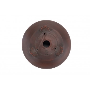 Maceta Bonsái Bigei 23046