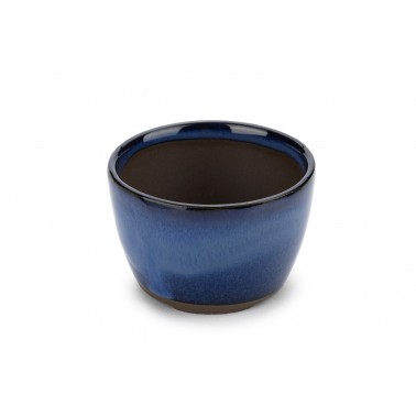 Maceta Bonsái Yokkaichi M28-06BL