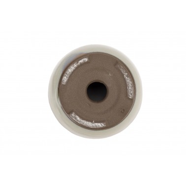 Maceta Bonsái Yokkaichi M28-06CG