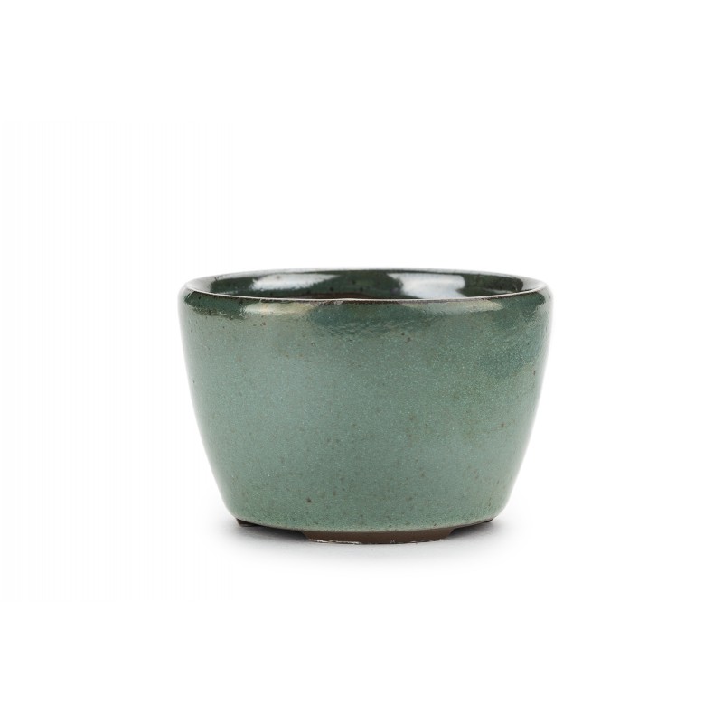 Maceta Bonsái Yokkaichi M28-06FG