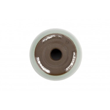 Maceta Bonsái Yokkaichi M28-06FG